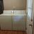 Spacious 5 Bed/2 Bath Single Family Home in Corvallis Near OSU- Availa 8 thumbnail