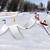 LEGO  Sports: Gravity Games: 3585-1 Snowboard Super Pipe 100% 2 thumbnail