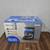 ecovacs n30 deebot pro omni hot water vacuum mop 3 thumbnail