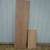 ONE INCH WALNUT PLYWOOD - CABINET GRADE 1 thumbnail