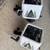 Complete Professional Photography Studio Lighting & Grip Package 2 thumbnail
