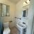 Cottage with one car garage, walk to town, shared laundry 9 thumbnail