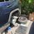 MOBILE BRAKES & POWER WINDOW REPAIR     *Mobile Mechanic 5 thumbnail