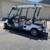 Tomberlin 6 seater street legal golf cart 2 thumbnail