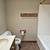 Spacious 4 Bed/2.5 Bath Single Family Home in Clovis, NM - $2350 16 thumbnail