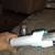 Shark Stain Striker Portable Carpet Cleaner 8 thumbnail