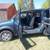 2007 Honda Element 8 thumbnail