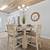 Day(30 Day Min)/3 Br/2.5 Ba/Largest Town Home/Furnished/Utilities Incl 5 thumbnail