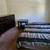 Room for rent in Mission Hills 3br 2.5bt Townhouse 3 thumbnail