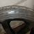 SET OF ESCALADE AND GM TRUCK TIRES AND RIMS 5 thumbnail
