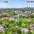 Renovated Studio with Downtown Skyline View **ALL UTILITIES INCLUDED I 2 thumbnail