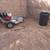 TREE REMOVAL SERVICE 24 thumbnail
