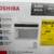 Window Air Conditioner EXCELLENT Condition 2 thumbnail