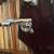 Gibson L6S Refinished 6 thumbnail