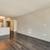 3 WEEKS FREE! Corner Apartment, 1x1 Walk-in Closet + Balcony 7 thumbnail