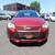 2014 Ford Focus  SE Hatchback 4D Hatchback 17 thumbnail
