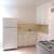 Spacious apt near trendy 9th Ave & GG Park! W and D in unit! ~ J.Wavro 2 thumbnail