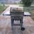 Two Burner Compact Grill Weber Spirit 2 1 thumbnail