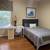 Furnish room, male, WIFI, Utilities, Washer, Dryer including.Available 9 thumbnail