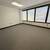 PROFESSIONAL OFFICE AVAILABLE FOR LEASE / RENT **NEWLY RENOVATED** 2 thumbnail