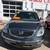 2012 BUICK ENCLAVE AWD 2 thumbnail