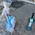 Cheap! Simple human trash cans and others cheaper 17 thumbnail