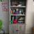 Bookcase 1 thumbnail