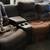 Free couch 1 thumbnail