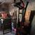 Bowflex - 1 thumbnail