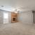 Painter/Drywall Repairs/Makereadys 18 thumbnail