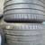 (2) 315/30R21 PAIR OF USED TIRES MICHELIN S4 FOR SALE 80% LIFE !!! 1 thumbnail