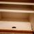 Cabinet/shelves 4 thumbnail