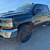 2018 Chevrolet Silverado 1500 LT Crew Cab 2 thumbnail