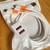 3-In-1 USB Cable w/ Built-In 2-Port USB Hub - USB A C Micro Lightning 2 thumbnail