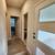 Charming Single Family Home 17 thumbnail