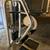 Maxicam multi hip machine 1 thumbnail