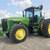 John Deere 8400 2 thumbnail