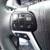 2016 Toyota Highlander AWD All Wheel Drive XLE SUV 17 thumbnail