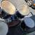 PDP Drum Set 2 thumbnail