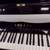 Like New Yamaha U 3 Upright Piano, 5 year Warranty 2 thumbnail