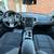2012 Jeep Grand Cherokee Laredo 4dr 4X4 SUV* ONE-OWNER*CLEAN*EXCELLENT 15 thumbnail