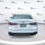 2022 Toyota Camry LE 4 thumbnail