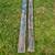 Atlas HD Fork Lift / Skid Steer Fork Extensions 2 thumbnail