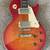 Epiphone Les Paul (Korea) Standard Guitar 12 thumbnail