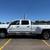 2016 Chevrolet Silverado 3500HD High Country HIGHCOUNTRY DUALLY, 6.6L 6 thumbnail