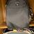 Travelpro Travel Bag - Never Used 2 thumbnail