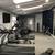 🏡 1BR Apt | Private Entrance + Storage | Great Location near ND 2 thumbnail