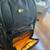 Case Logic Camera Bag 4 thumbnail