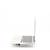 CE-MacBook Pro Retina 13" Early 2015 i5 2.70G 128GB SSD 8GB only for 3 thumbnail
