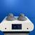 EMSzero Electromagnetic Slimming 14 Tesla Sculpting Machine EMS Muscle 1 thumbnail
